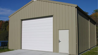 Garage Door Openers at 94123 San Francisco, California